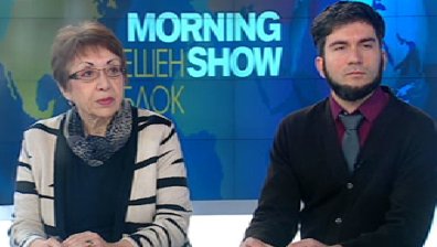 Г. Кондарев: Споразумението за климата е сериозна крачка, но недостатъчна