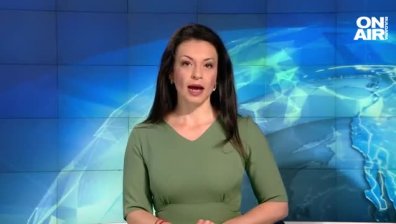 Сутрешна емисия