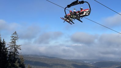 ПСС: Влошава се времето в планините в следобедните часове
