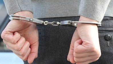 Арестуваха българи в Лондон по обвинения за съвременно робство