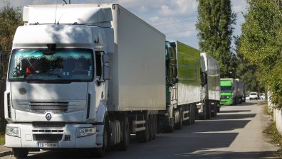 Над 2 000 лица ще отговарят за машините на вота, при повреда ще се премине към хартиено гласуване