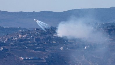 САЩ призоваха американците да се евакуират бързо от Ливан