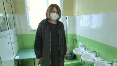 София с бюджет от близо 1,9 млрд. лв. - приоритетни са транспорт, градини и чист въздух