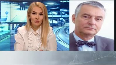 "Денят ON AIR" - 31.03.2020 г. - пълен запис