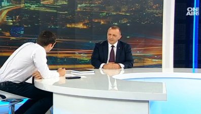 Църквата- източник на комуникация
