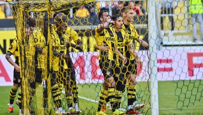 "Ботев" (Пловдив): Нямаме никакво намерение да напускаме "Колежа"