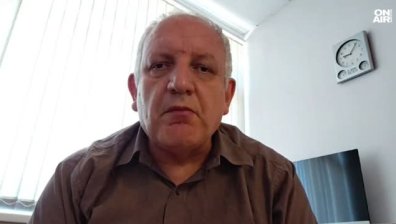 Жалбите срещу бюджета в КС не спират действието му