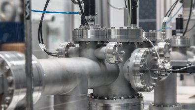 Нов рекорд: Почти 1200 долара за 1 000 куб.м газ