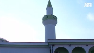 Каракачанов притеснен от радикални ислямисти в България