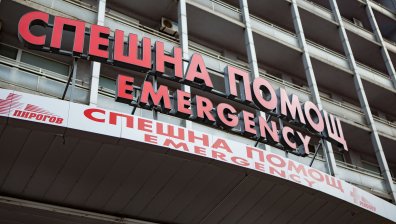 6 от 8 починали с Ковид-19 са имали сърдечно заболяване