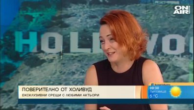 Кои ще са най-интересните сериали през следващия сезон?