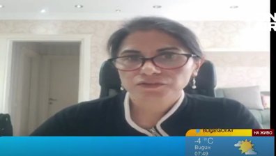 Над 50% са разрушенията в Кахраманмараш и Хатай, координацията е затруднена