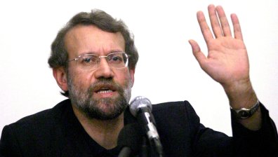 Убийството на Али Лариджани разтърси властта в Иран и отприщи гнева на Техеран