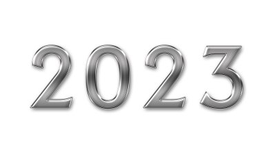 Жени, такава 2023 година ви очаква според зодията