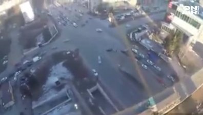 Нова мода: Адреналин на ръба