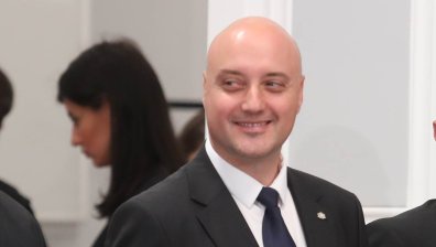 Депутатите да прекъснат ваканцията си, за да приемат по-строги наказания за насилници, поискаха от ПП-ДБ