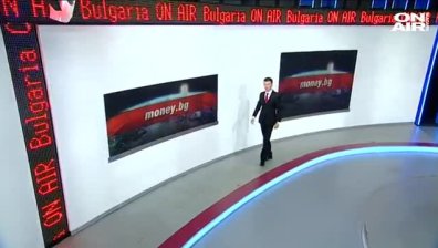 "MONEY.BG" -  07.03.2020 - пълен запис