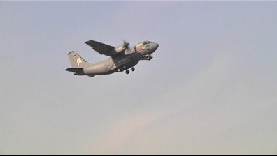 Боинг получи безпрецедентна поръчка за 50 самолета