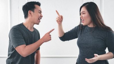Емоционално отдръпване от страна на партньора ви - на какво се дължи?