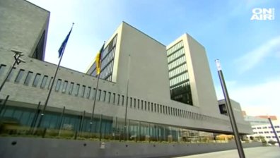 Европол: ЕС е под постоянна терористична заплаха!