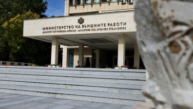МВнР: Българите да не пътуват в част от Италия заради лошото време