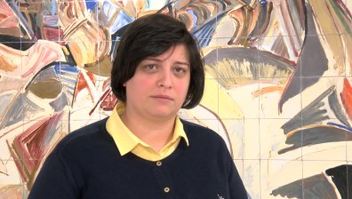 Кола на "Гранична полиция", участвала в тежкото ПТП с 22 ТИР-а, била без "Гражданска отговорност"