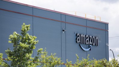 Калифорния заведе дело срещу Amazon заради груби наказания на продавачи