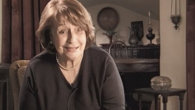 Жана Стоянович: Хуморът в нашата къща беше такова ежедневие, че ние дори не му обръщахме внимание