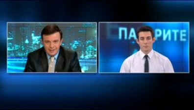 Пускането на печатницата на пари от ЕЦБ ще отложи реформите