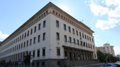 67% ръст на печалбата на банките в България за година