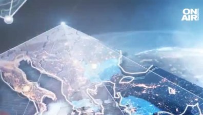 Сутрешна емисия