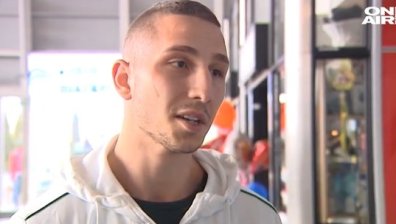 Отборът ни по карате киокушин се завърна със сребро от Гран При в Япония