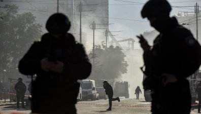 Украйна: Ако Беларус се включи пряко във войната, ние ще отговорим
