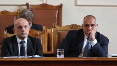 Премиерът: Етническа ескалация в Русе няма да има!
