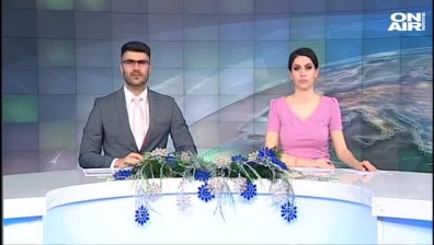 Късна емисия