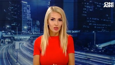 "Денят ON AIR" - 14.08.2020 г. - пълен запис
