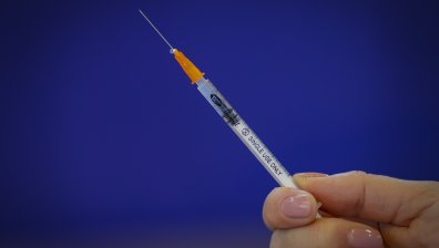 Австрия представи законопроекта за задължителна имунизация срещу Ковид-19