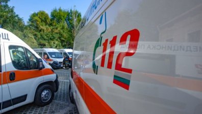 24 починали от Ковид-19 за денонощието, трима - без други заболявания