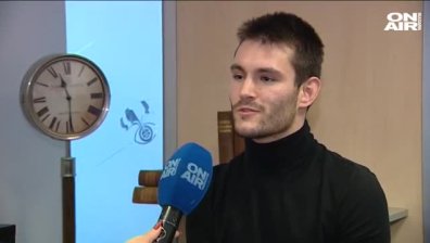 Студентските бригади в САЩ са под въпрос, все още не се издават визи