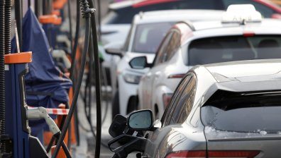 Как и защо Норвегия стана страната на електрическите коли