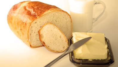 Маслото поскъпна до рекордни нива в Европа