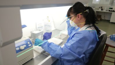 Нов рекорд на Ковид-19 у нас: 188 заразени и четирима починали