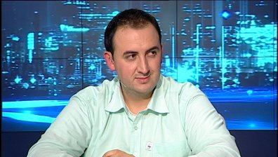 Защо Протоколът от Киото се разпада