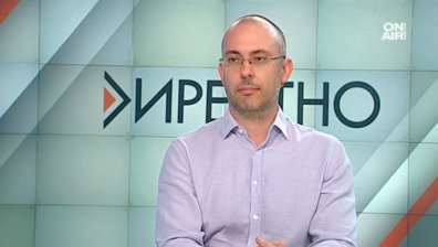 Случаят "Пирогов" - изяснени ли са всички версии около лечението на пациентите