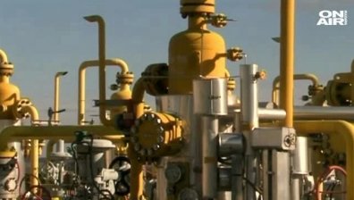 КЕВР приема поисканото от "Булгаргаз" поскъпване на газа