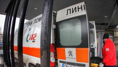 Жена на 32 г. е сред загубилите битката с Ковид-19 у нас