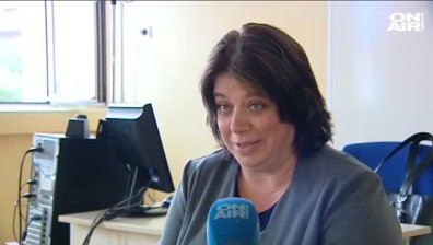 Оценките на есенните матури са плашещи - защо резултатите са толкова слаби? 