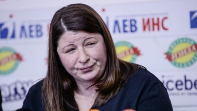 БФ Борба: Гриша Ганчев, Данаил Ганчев и Сослан Фарниев са минало