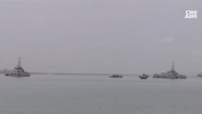 Флорида, Ямайка, Хаити и Куба се подготвят за урагана "Матю"