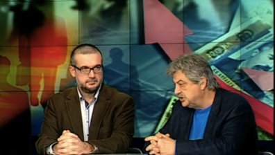 Увеличение на минималната заплата